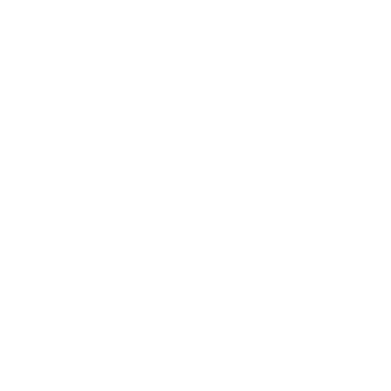 Almstedt Interior Design